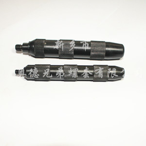 苏州插销螺套安装工具